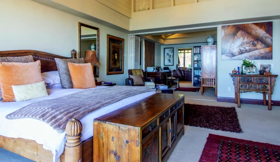 8 Bedroom Property for Sale in Oubaai Western Cape